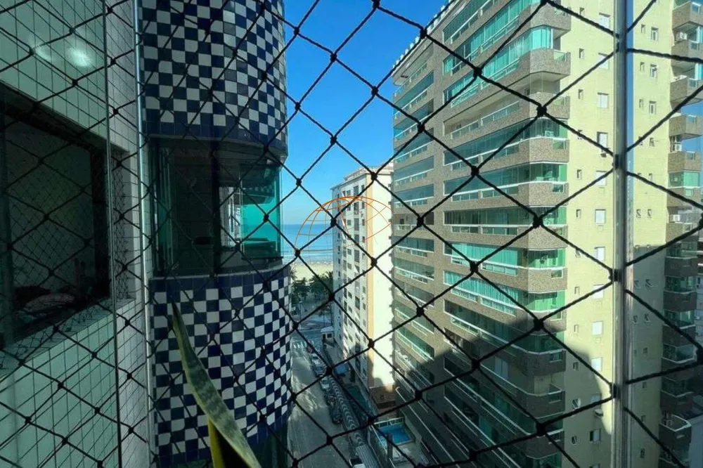 Apartamento, 3 quartos, 170 m² - Foto 11