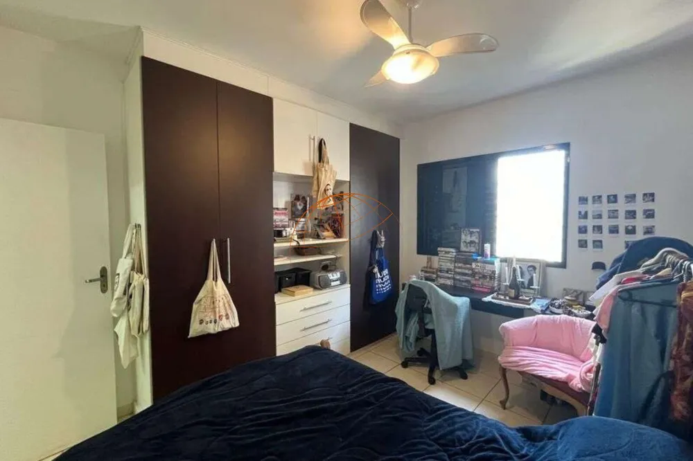 Apartamento, 3 quartos, 170 m² - Foto 14
