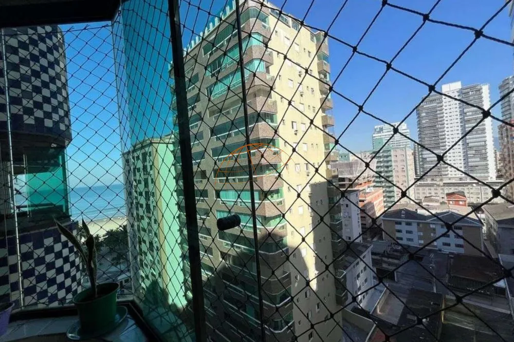 Apartamento, 3 quartos, 170 m² - Foto 15