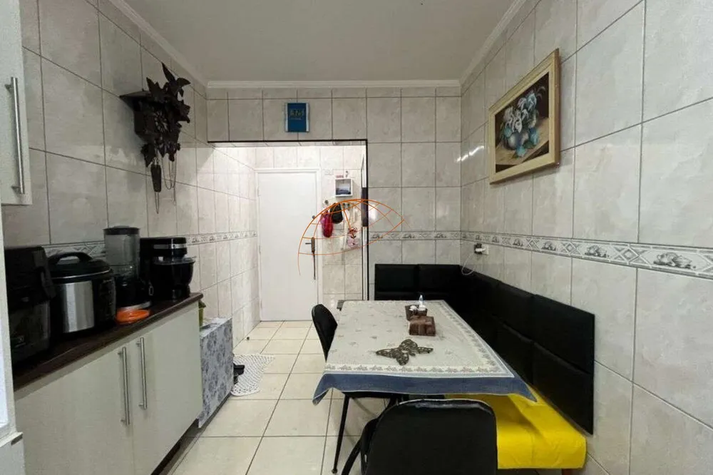 Apartamento, 3 quartos, 170 m² - Foto 10
