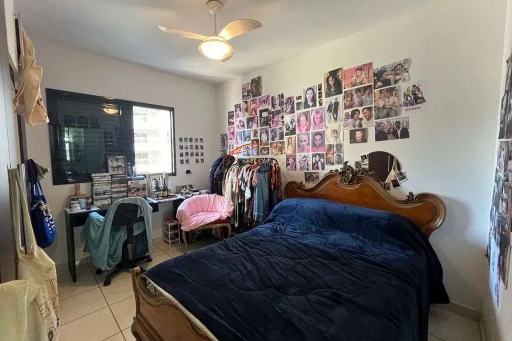 Apartamento, 3 quartos, 170 m² - Foto 16