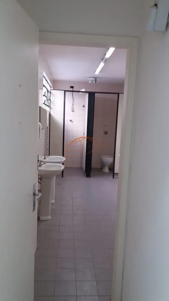Terreno, 950 m² - Foto 9