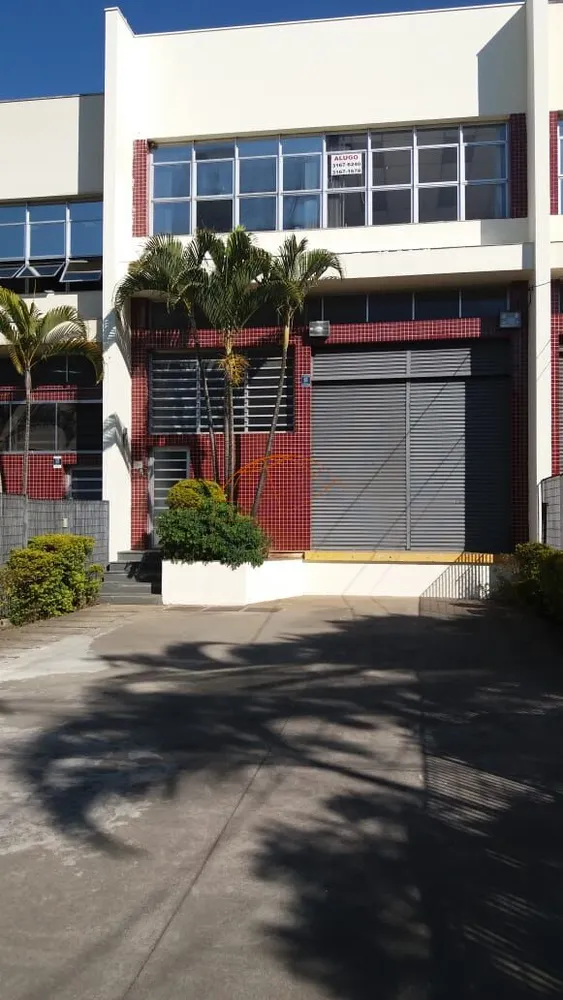 Terreno, 950 m² - Foto 2