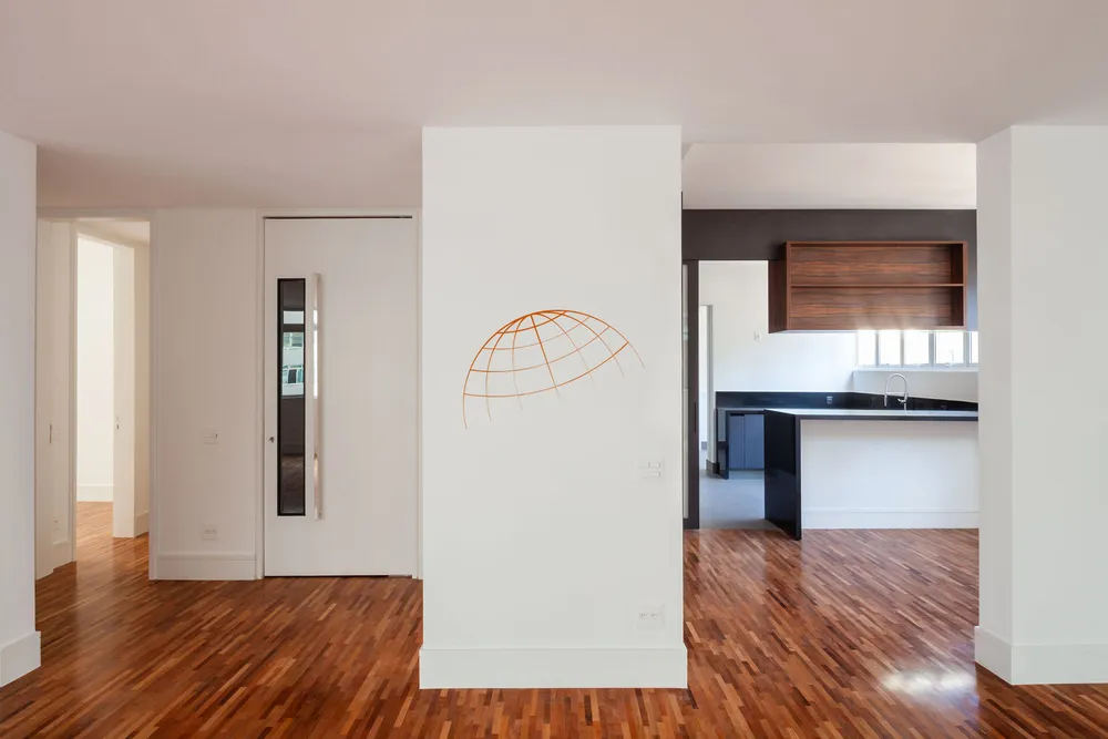 Apartamento, 1 quarto, 271 m² - Foto 5