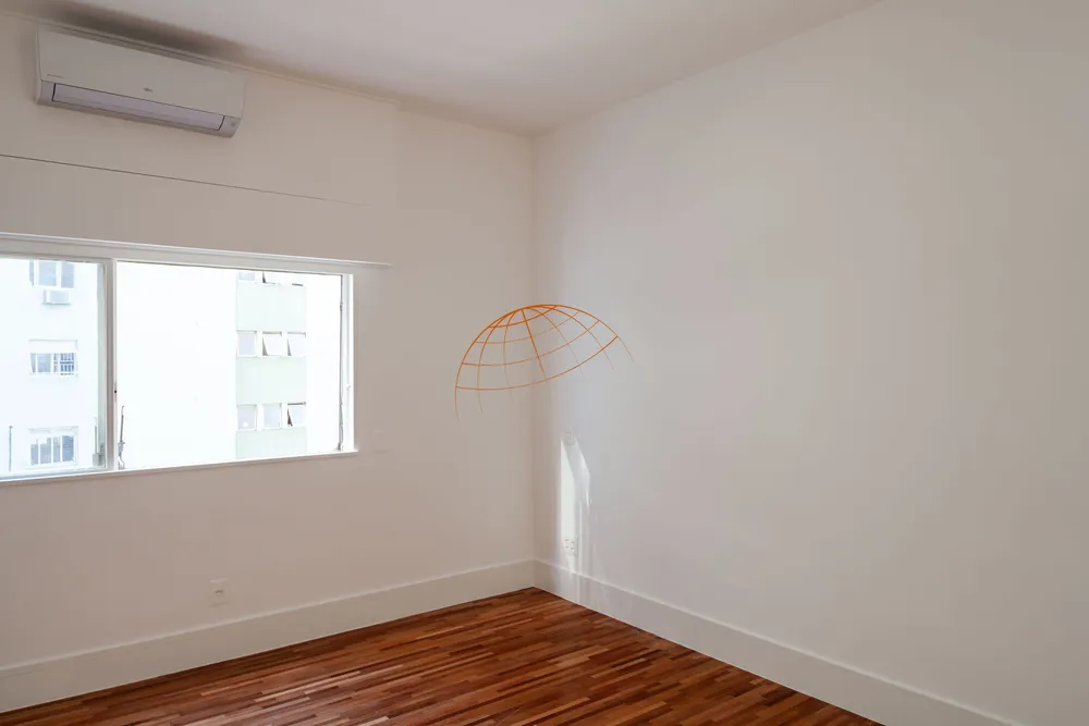 Apartamento, 1 quarto, 271 m² - Foto 9