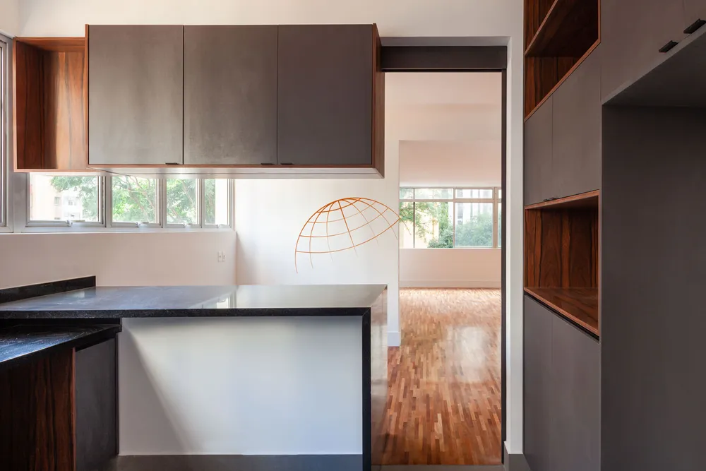 Apartamento, 1 quarto, 271 m² - Foto 12