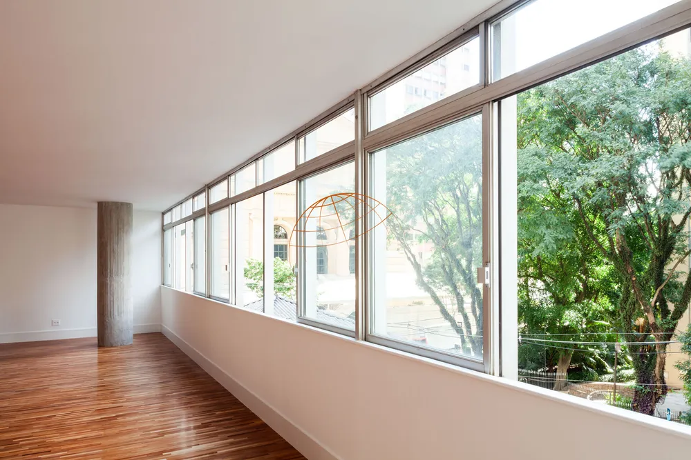 Apartamento, 1 quarto, 271 m² - Foto 8