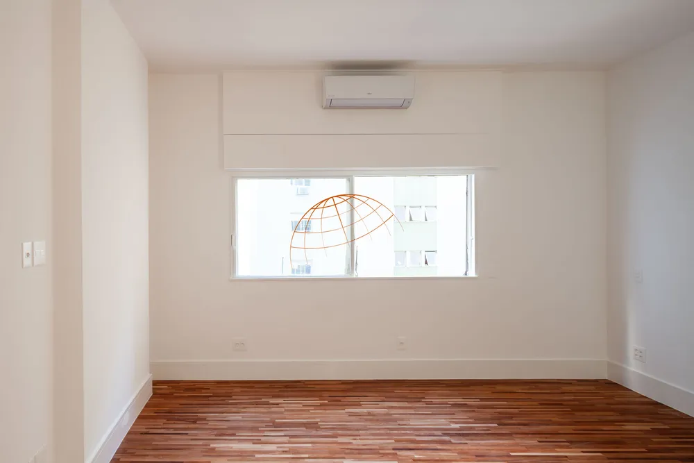 Apartamento, 1 quarto, 271 m² - Foto 7
