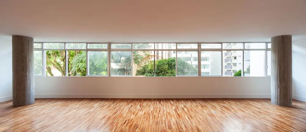 Apartamento, 1 quarto, 271 m² - Foto 10
