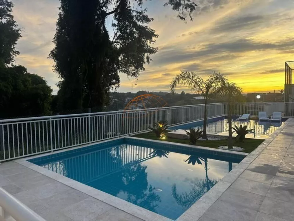 Apartamento, 2 quartos, 46 m² - Foto 2