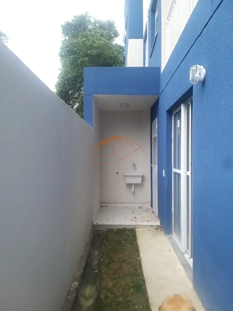Apartamento, 2 quartos, 46 m² - Foto 15