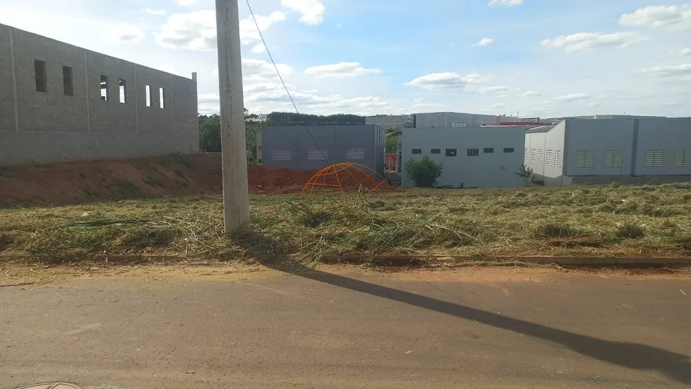 Terreno, 1000 m² - Foto 7