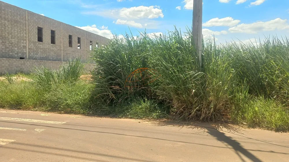 Terreno, 1000 m² - Foto 3