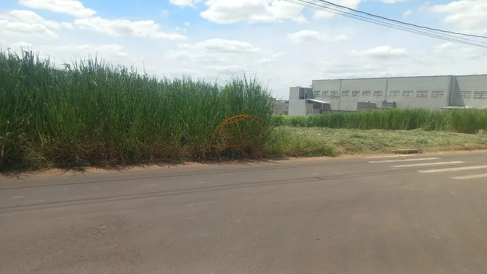 Terreno, 1000 m² - Foto 5