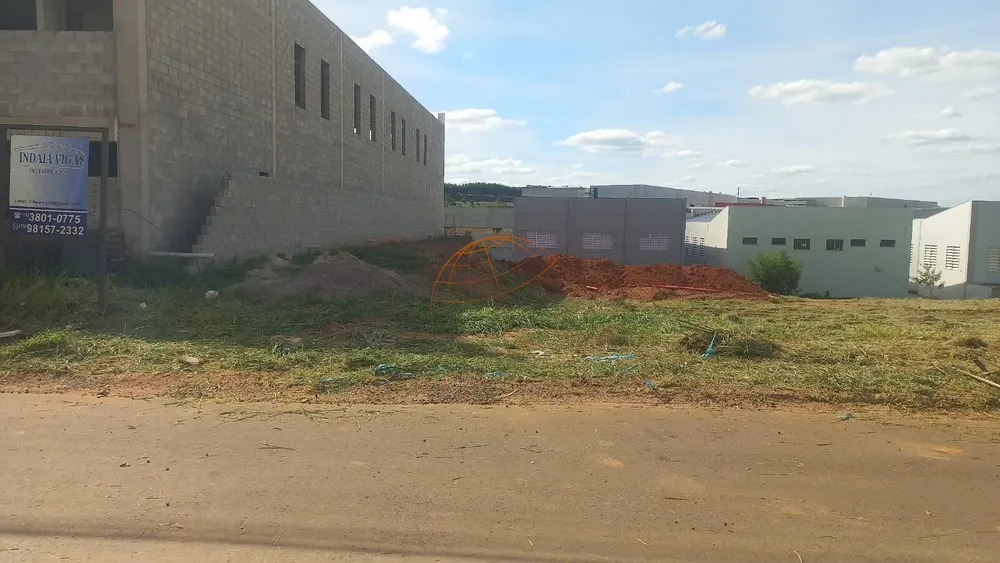 Terreno, 1000 m² - Foto 8
