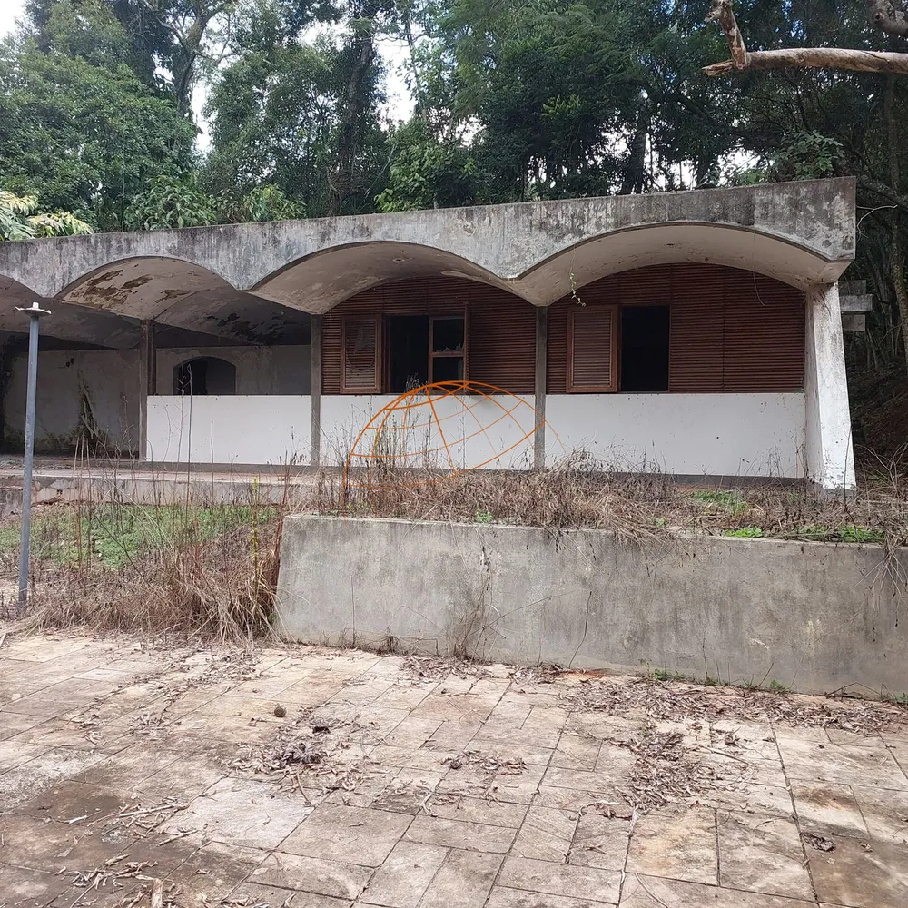 Terreno, 3 hectares - Foto 16