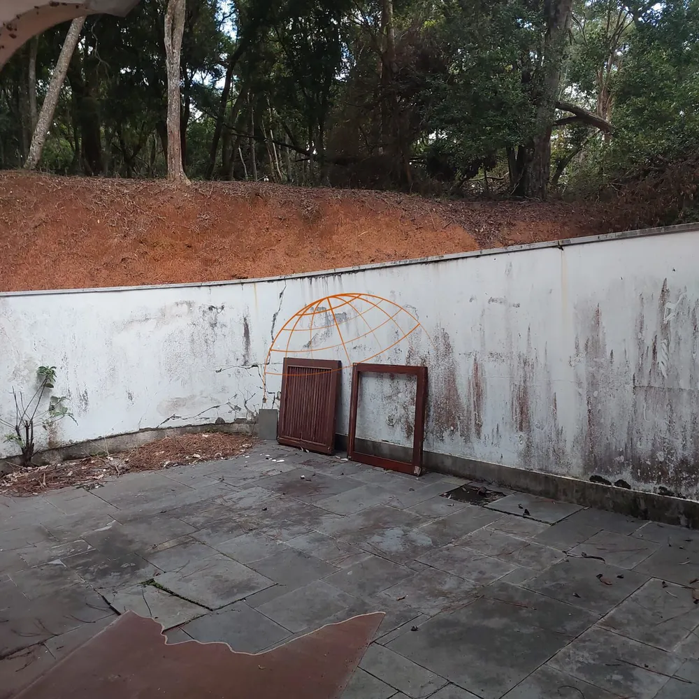 Terreno, 3 hectares - Foto 13