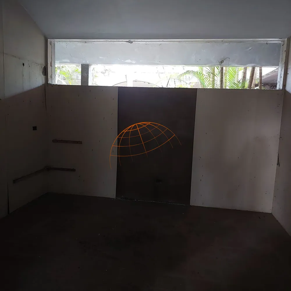 Terreno, 3 hectares - Foto 12