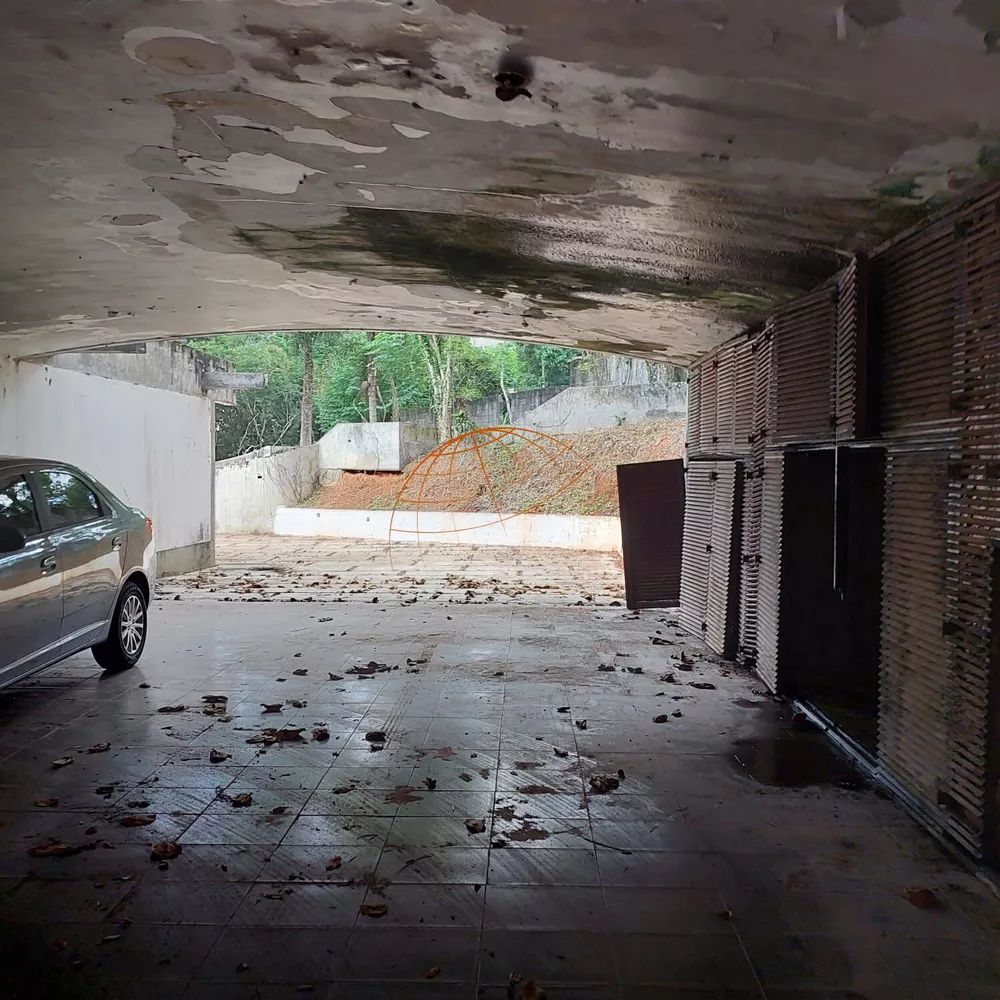 Terreno, 3 hectares - Foto 3