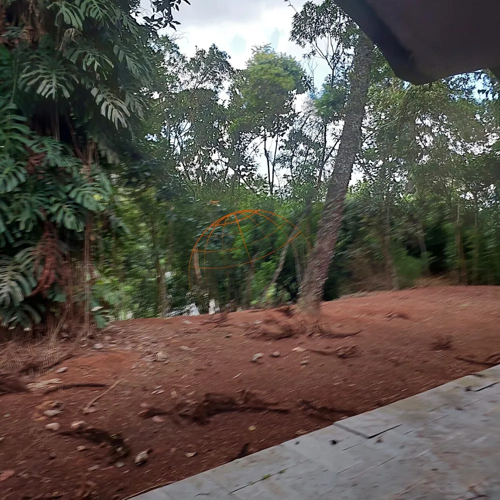 Terreno, 3 hectares - Foto 11