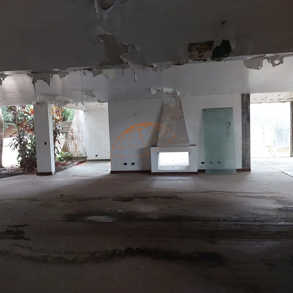 Terreno, 3 hectares - Foto 10