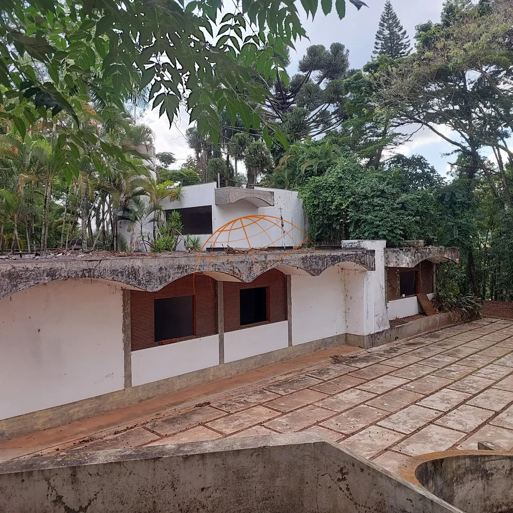 Terreno, 3 hectares - Foto 15