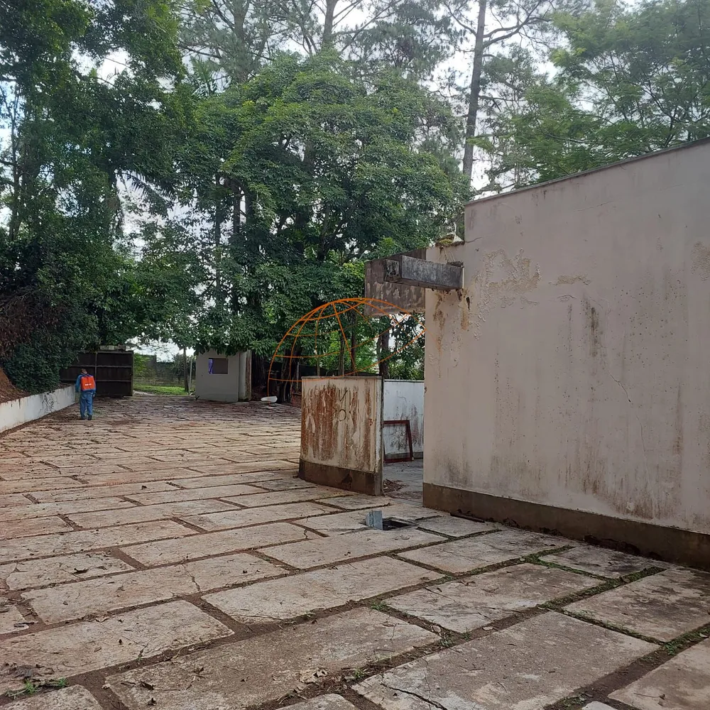 Terreno, 3 hectares - Foto 6