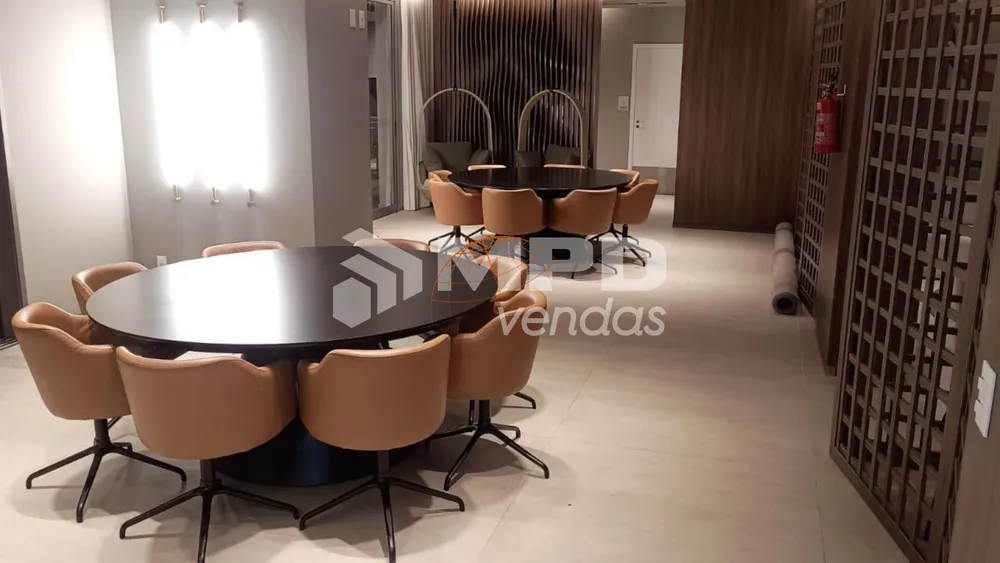Apartamento, 1 quarto, 53 m² - Foto 11