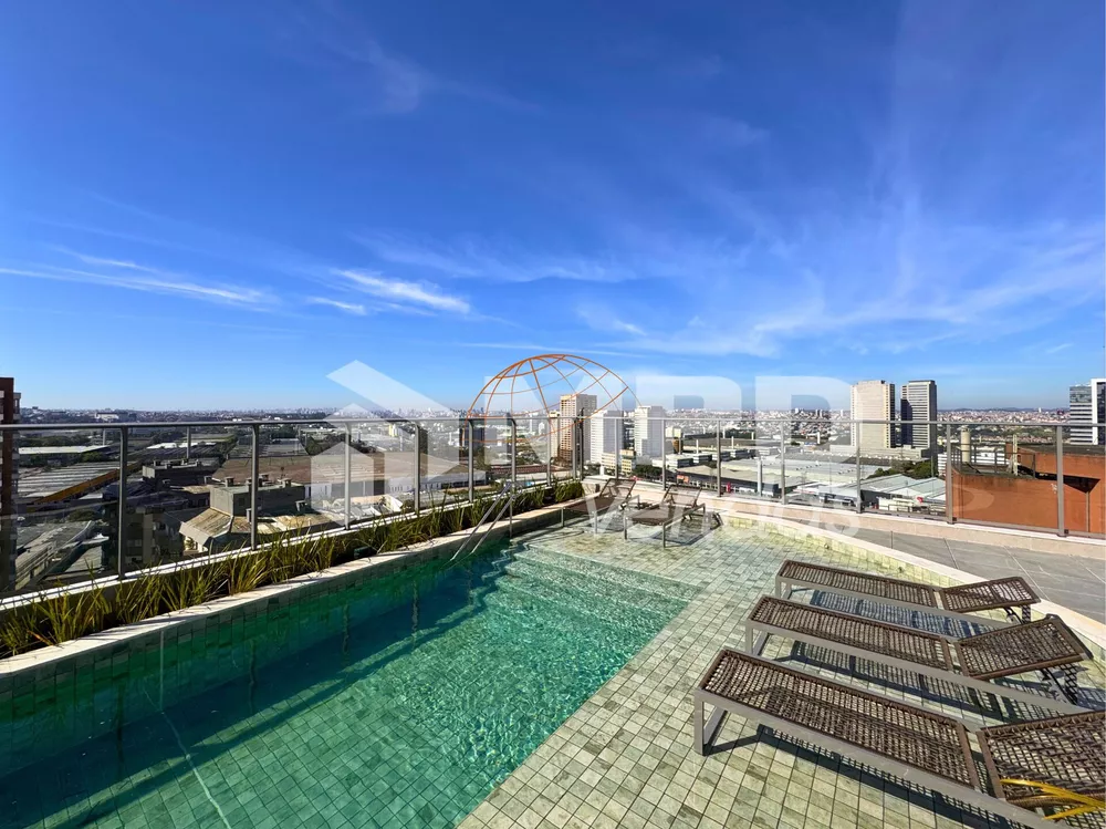 Apartamento, 1 quarto, 53 m² - Foto 4