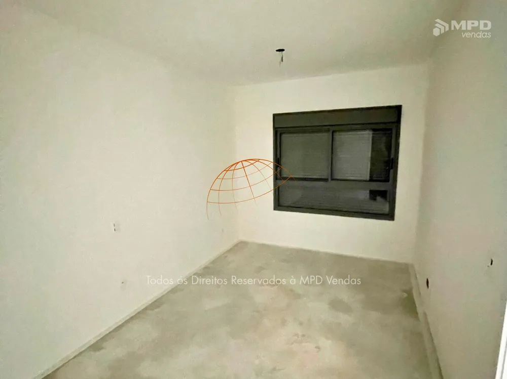 Apartamento, 1 quarto, 53 m² - Foto 7