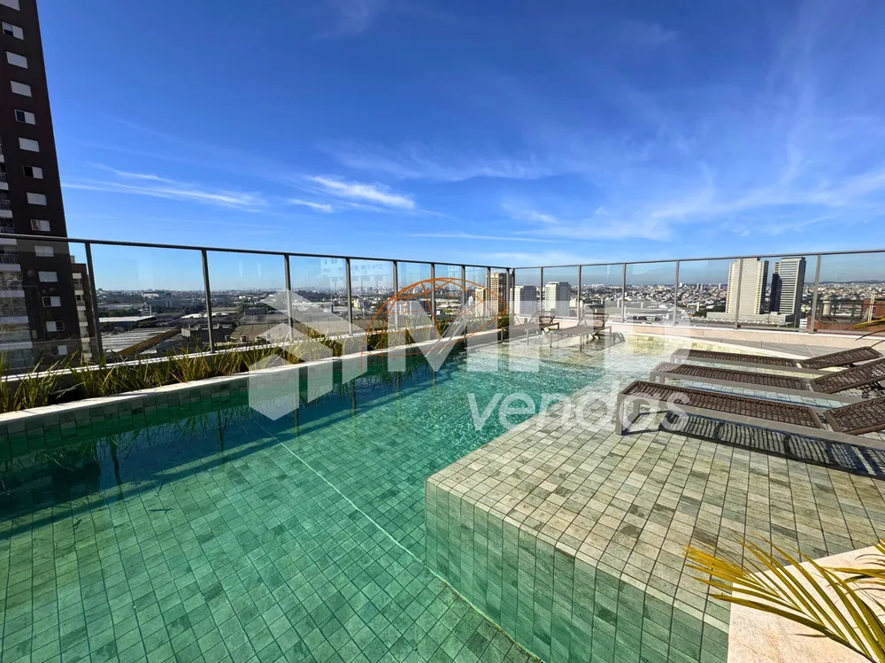 Apartamento, 1 quarto, 53 m² - Foto 13