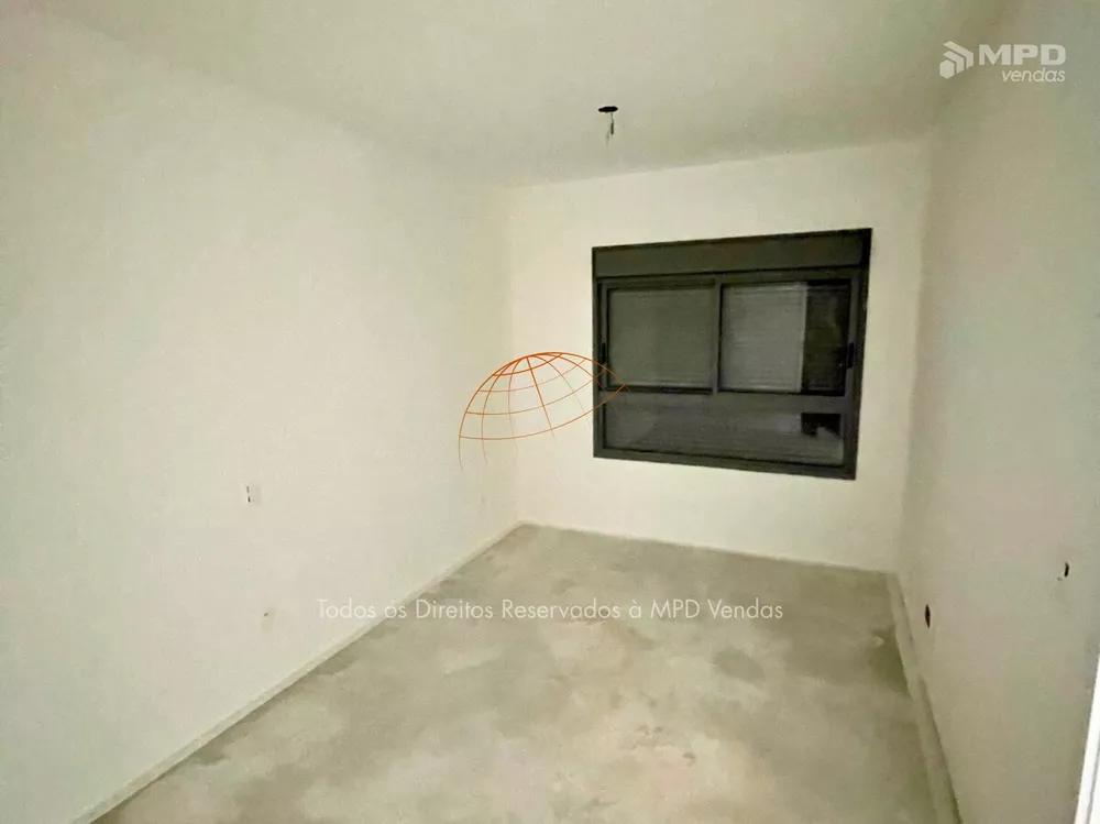 Apartamento, 1 quarto, 53 m² - Foto 2