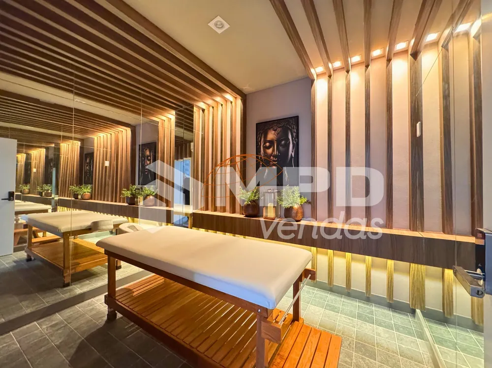 Apartamento, 1 quarto, 53 m² - Foto 15