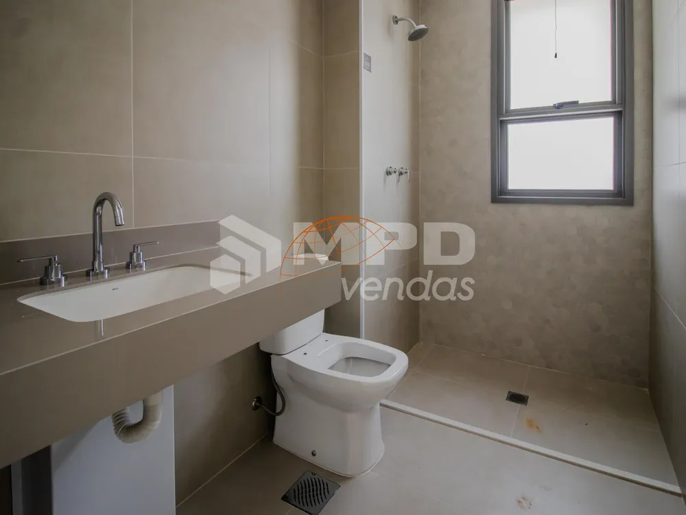 Casa, 3 quartos, 230 m² - Foto 11