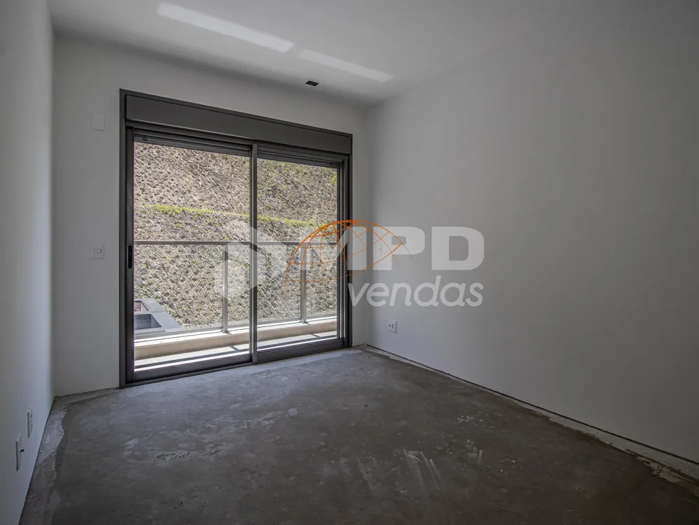 Casa, 3 quartos, 230 m² - Foto 2