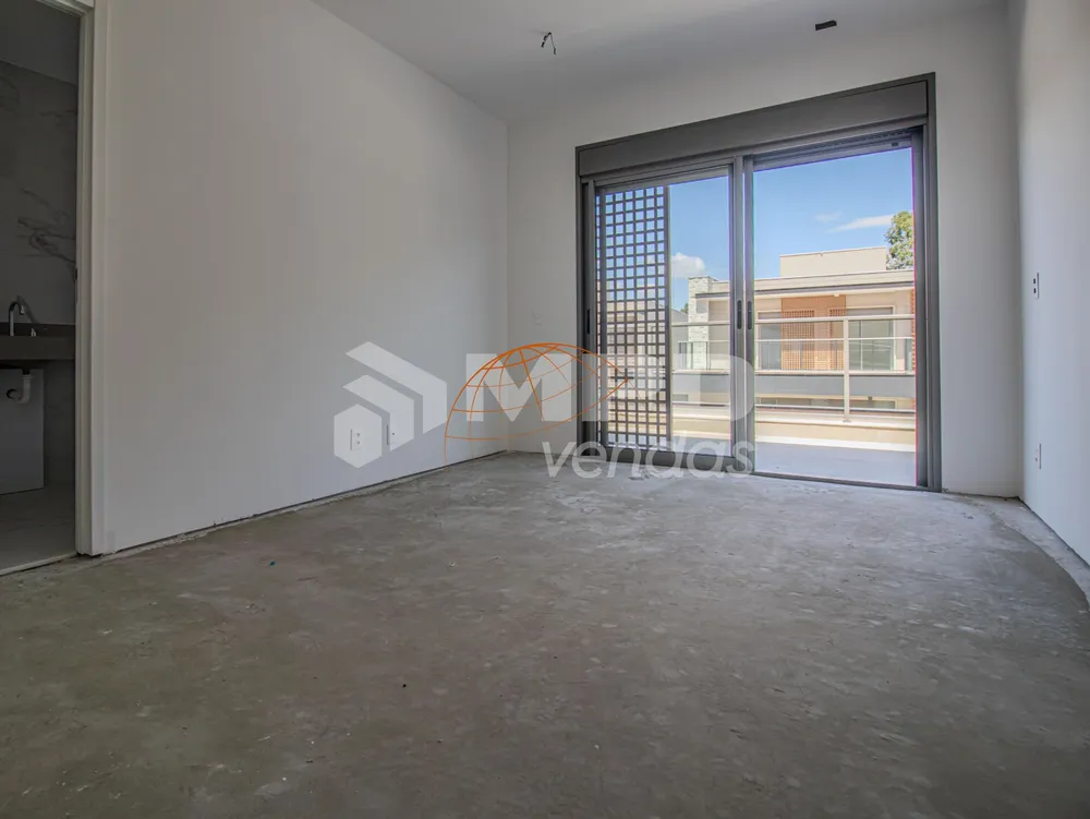 Casa, 3 quartos, 230 m² - Foto 3