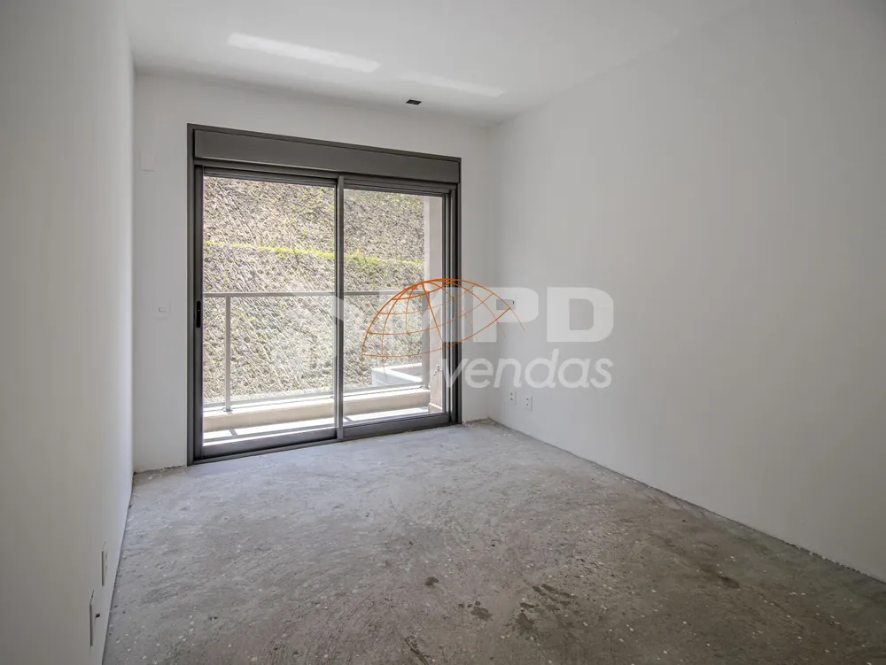 Casa, 3 quartos, 230 m² - Foto 6