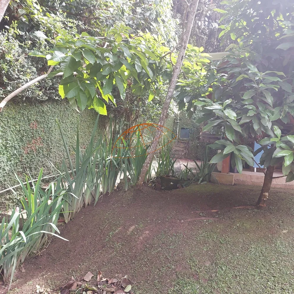 Chácara, 3 quartos, 540 m² - Foto 11