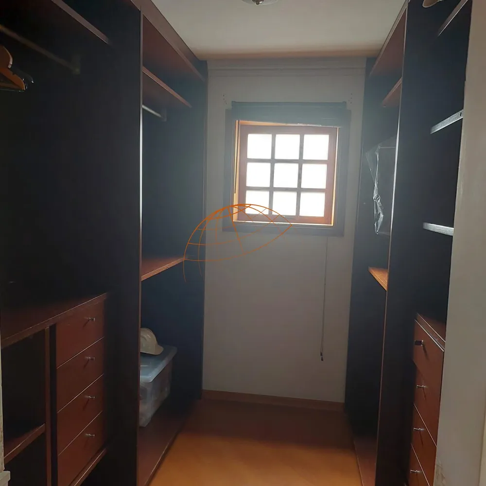 Chácara, 3 quartos, 540 m² - Foto 7