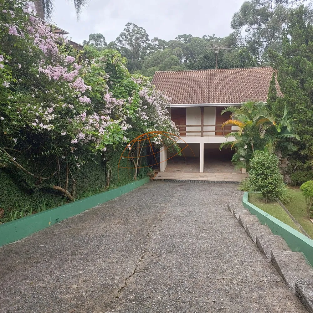 Chácara, 3 quartos, 540 m² - Foto 16