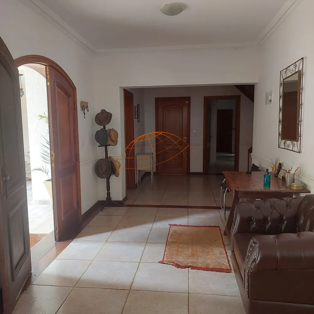 Chácara, 3 quartos, 540 m² - Foto 9