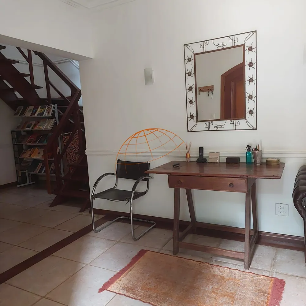 Chácara, 3 quartos, 540 m² - Foto 5