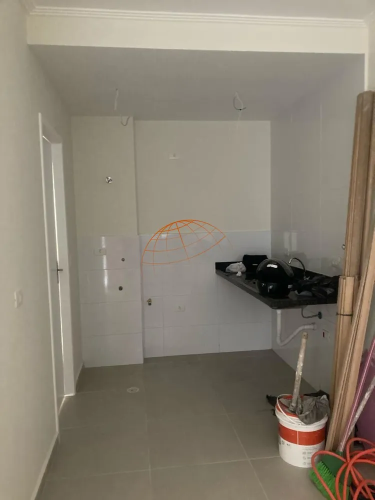 Apartamento, 2 quartos, 42 m² - Foto 11