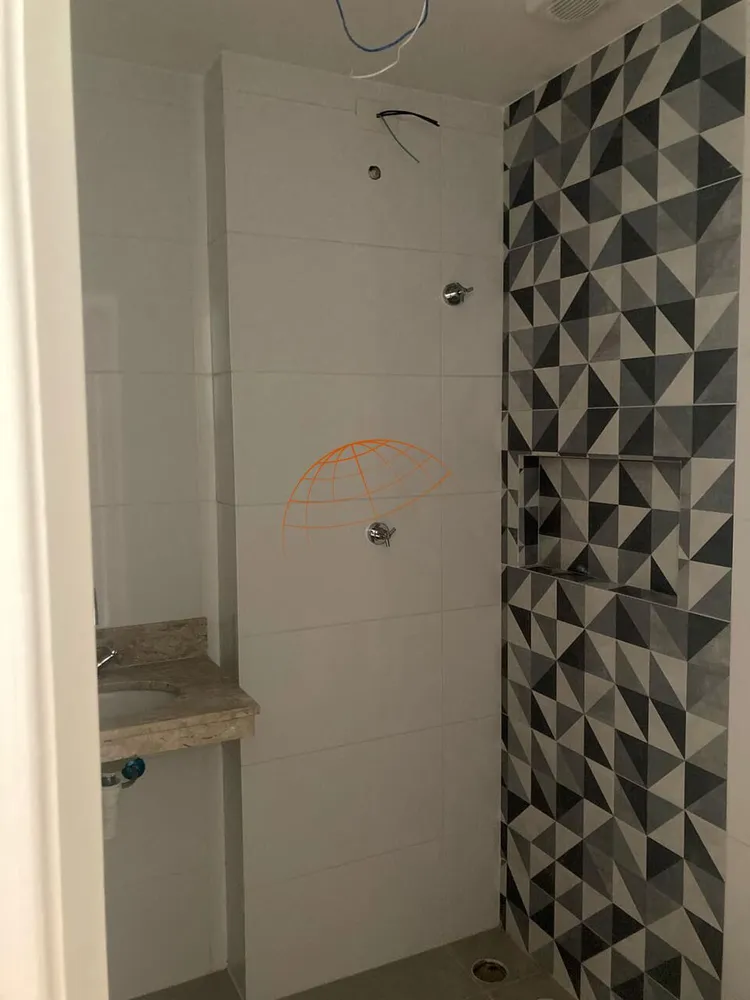 Apartamento, 2 quartos, 42 m² - Foto 6