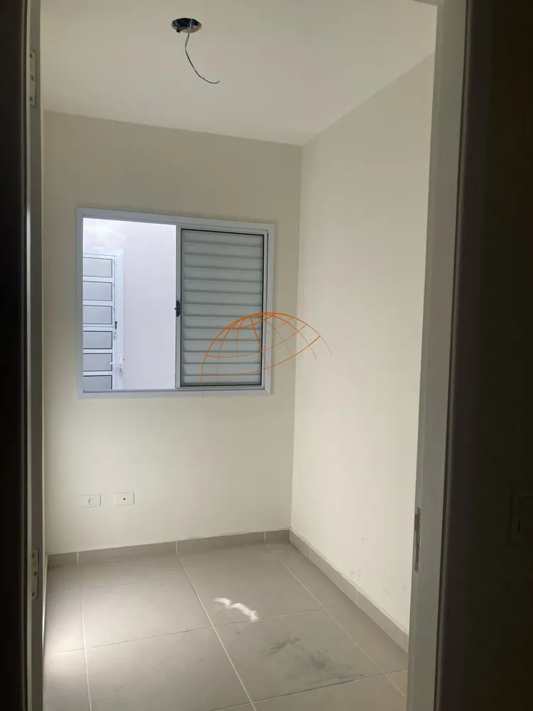 Apartamento, 2 quartos, 42 m² - Foto 10