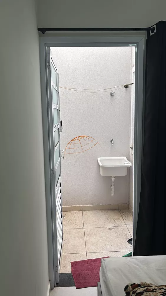 Apartamento, 2 quartos, 42 m² - Foto 3