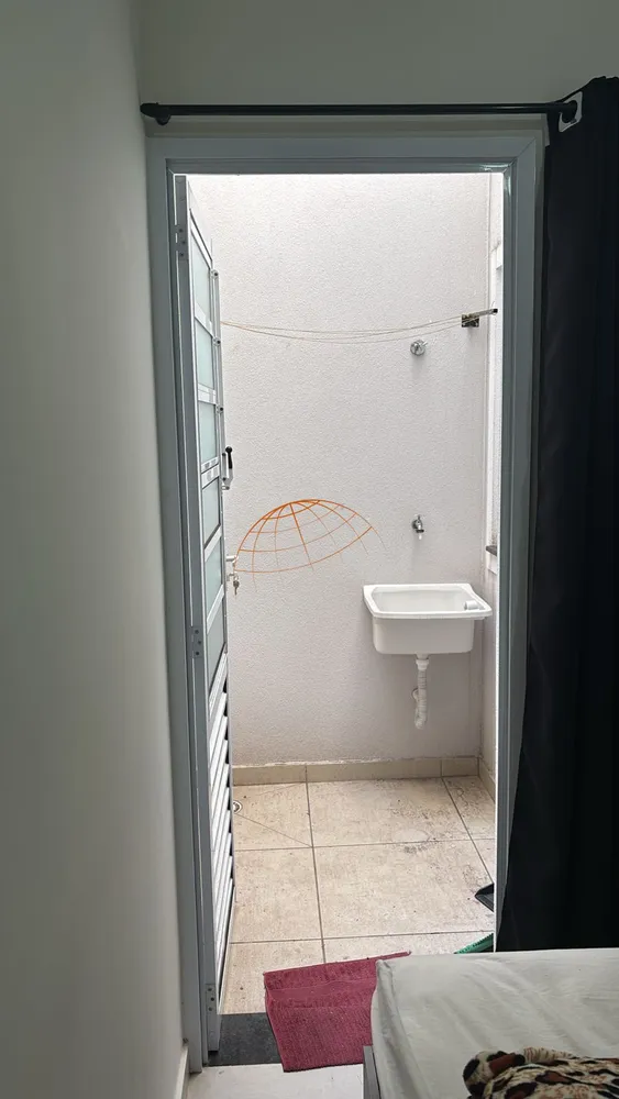Apartamento, 2 quartos, 42 m² - Foto 7