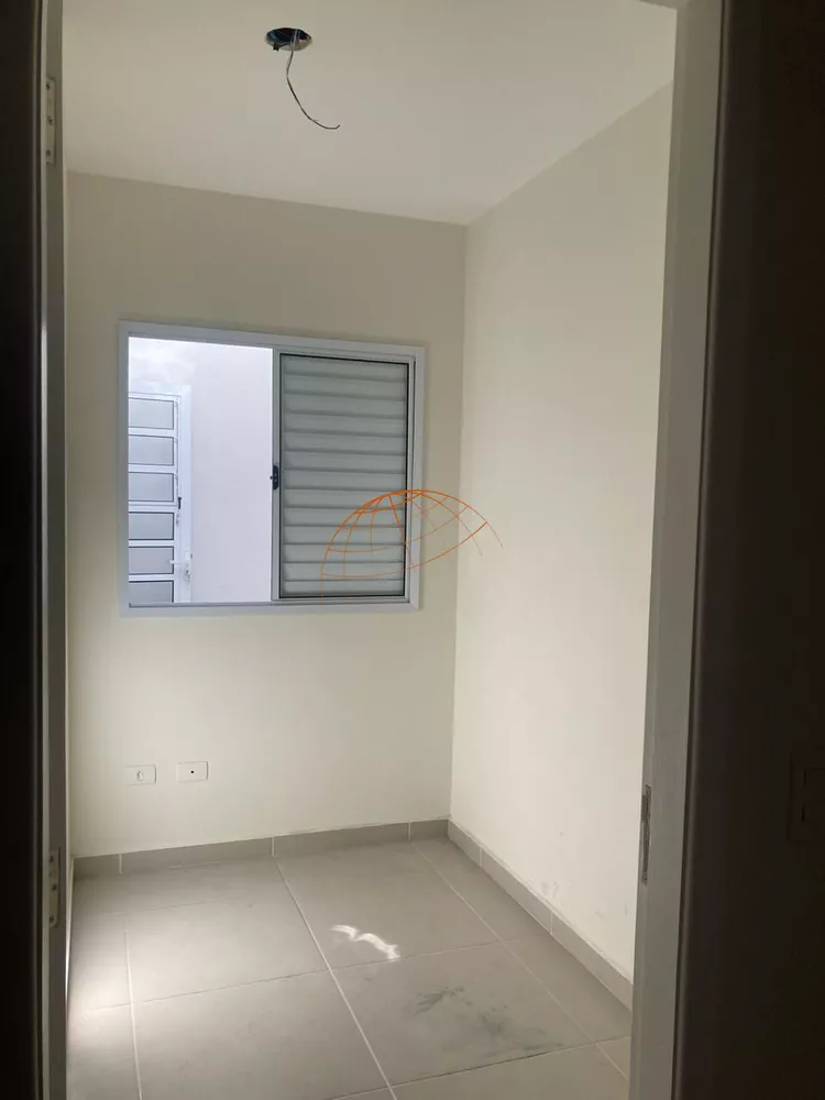 Apartamento, 2 quartos, 42 m² - Foto 4