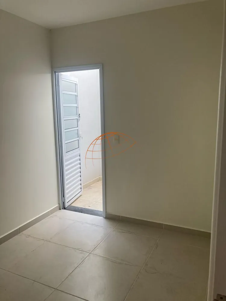 Apartamento, 2 quartos, 42 m² - Foto 12