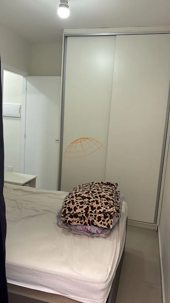 Apartamento, 2 quartos, 42 m² - Foto 15